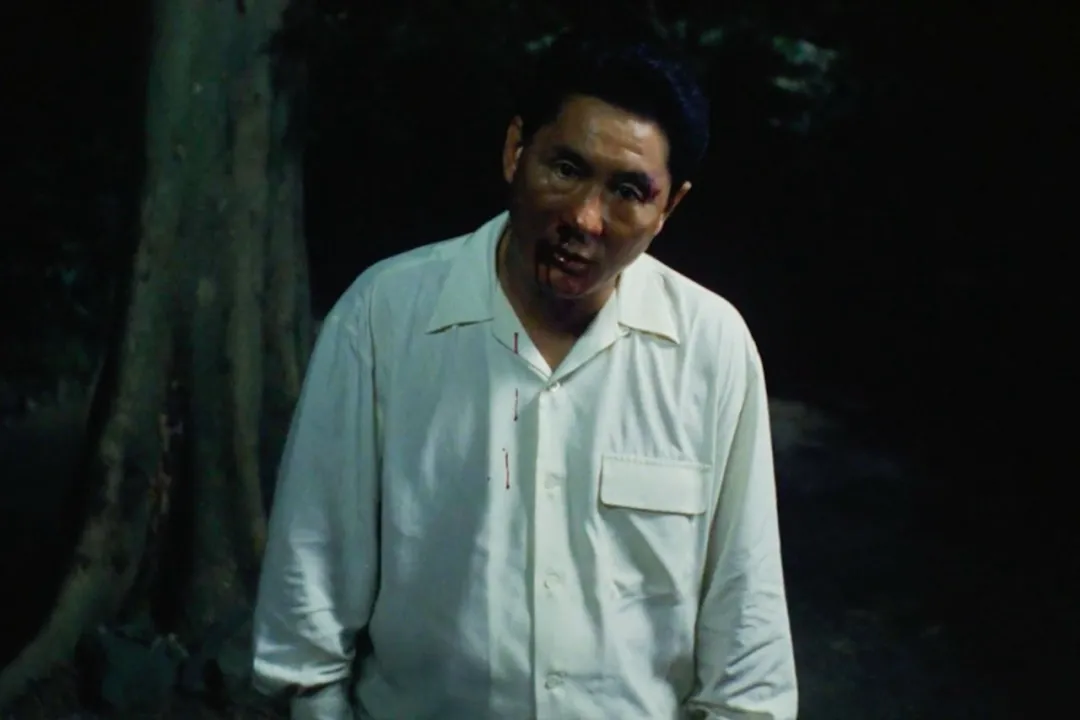 盼了20年,它终于能上中国院线了