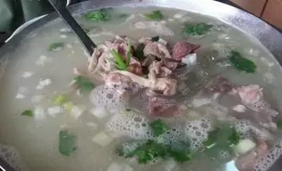地道的山西美食大全 晋菜菜谱 第14张 地道的山西美食大全 晋菜菜谱 第14张
