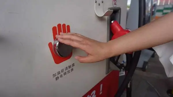 大河报汽车网