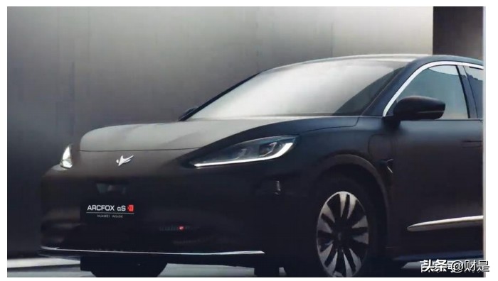 欣旺达专题研究：消费业务盈利提升，动力电池蓄势待发