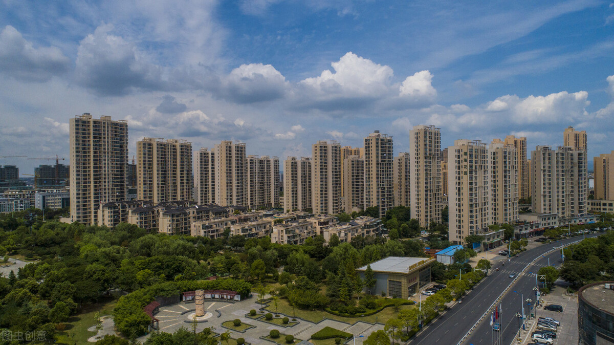 房子越靠近这三处，未来10年升值空间越大？内行