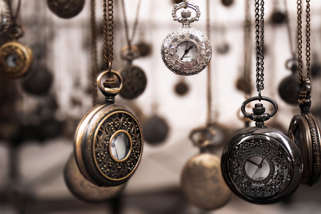 私人企业破产后员工社保如何处理，怎么处理员工社保？