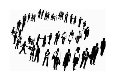 如何借力品牌公关传播，让企业在市场竞争中“愈战愈勇”