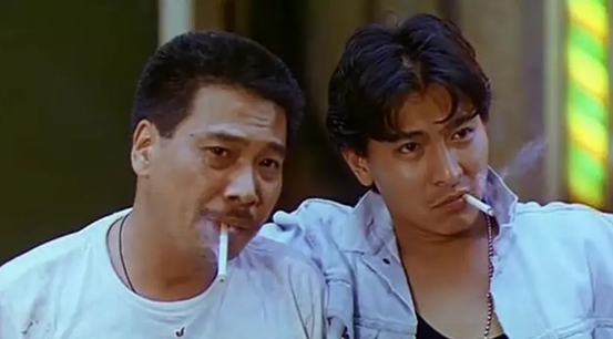 68岁吴孟达去世，一生出演260多部影视剧，这8部电影最经典