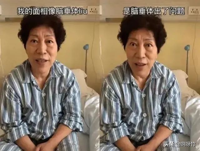 乔任梁去世5年后，乔妈妈却被骂上热搜，被迫公开道歉