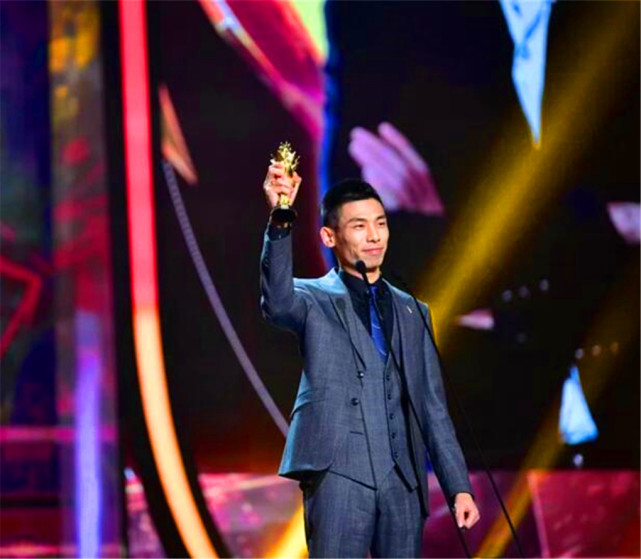 DNF: The roster of Bao Ge is announced. Da Shuo Cha is not among them ...