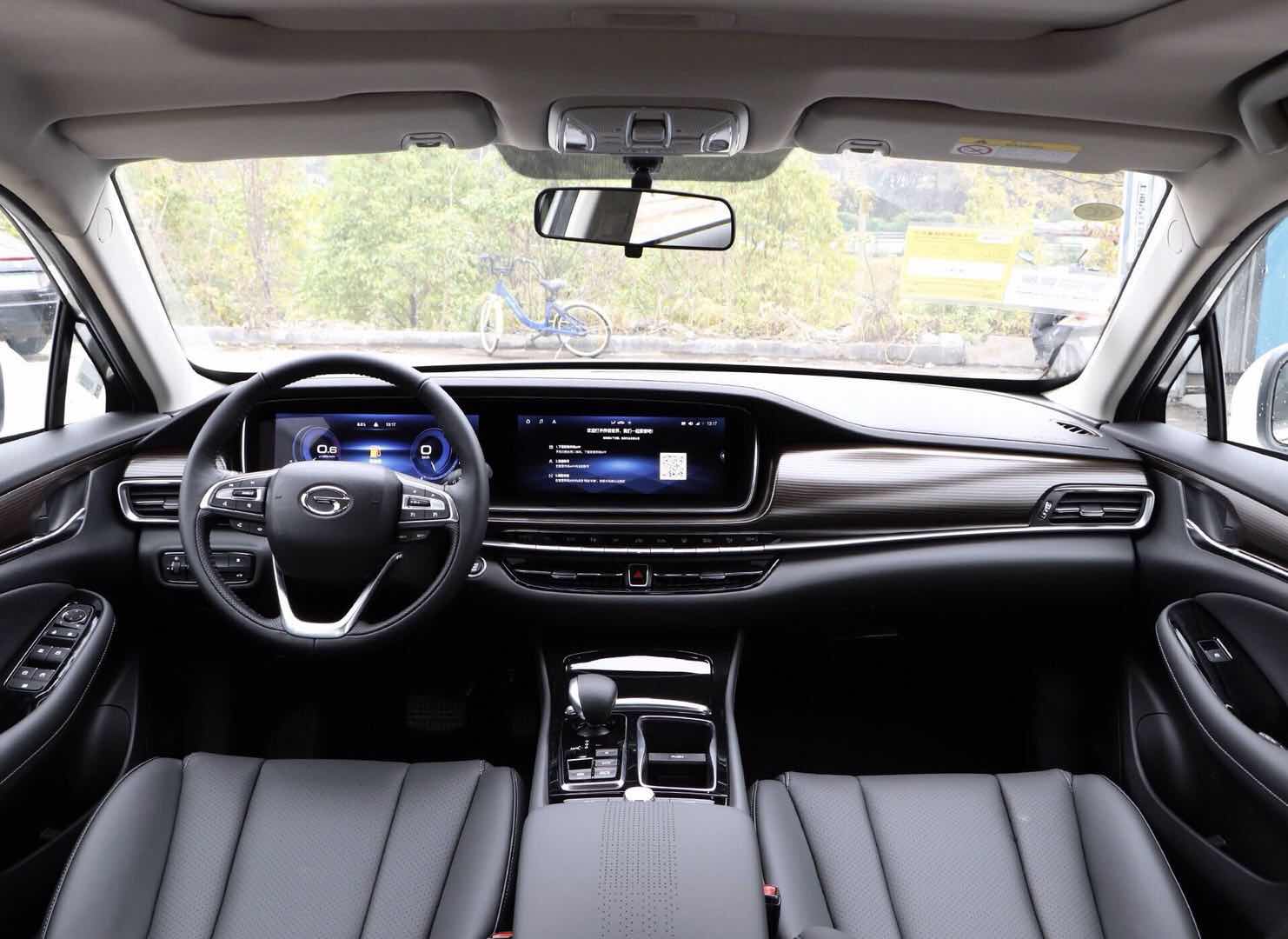 �й������й�����ʮ��������򵽵��������ͳ�����ֵ��Ʒ�ʼ汸