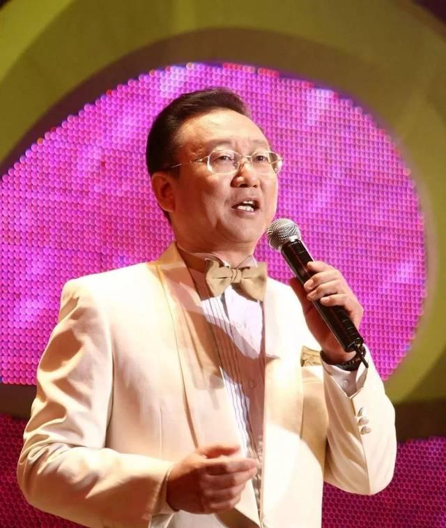 73岁的蒋大为，为给女儿买房，回国辛苦挣钱，如今的他还好吗？