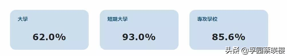 没落的东北港口城市：浪漫之城逆袭之路，北海