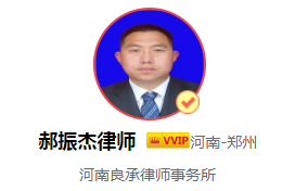 因生产经营需要常加班，单位该怎么避免纠纷？