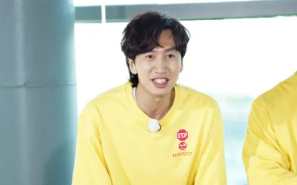 李光洙退出《RM》,结束11年的节目旅程;权珉娥第3次上传割腕照