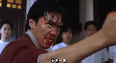 这真的是顶流绝唱了