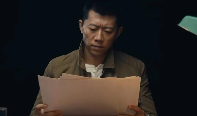 夏雨主演新剧《古董局中局2》将播，这一季没乔