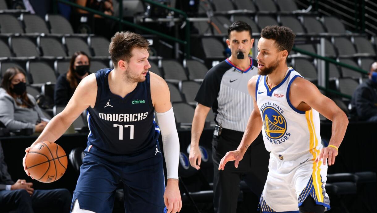 Develop hot search the first! Bang 57+11 is brushed 3 minutes in the library explode 6 old records, charmer also is convinced