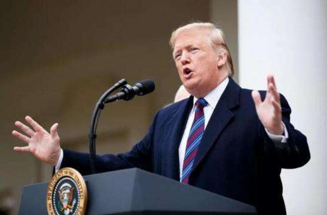 環球深觀察丨這回美國又失望了，德、英、法媒體接連發聲盛讚中國