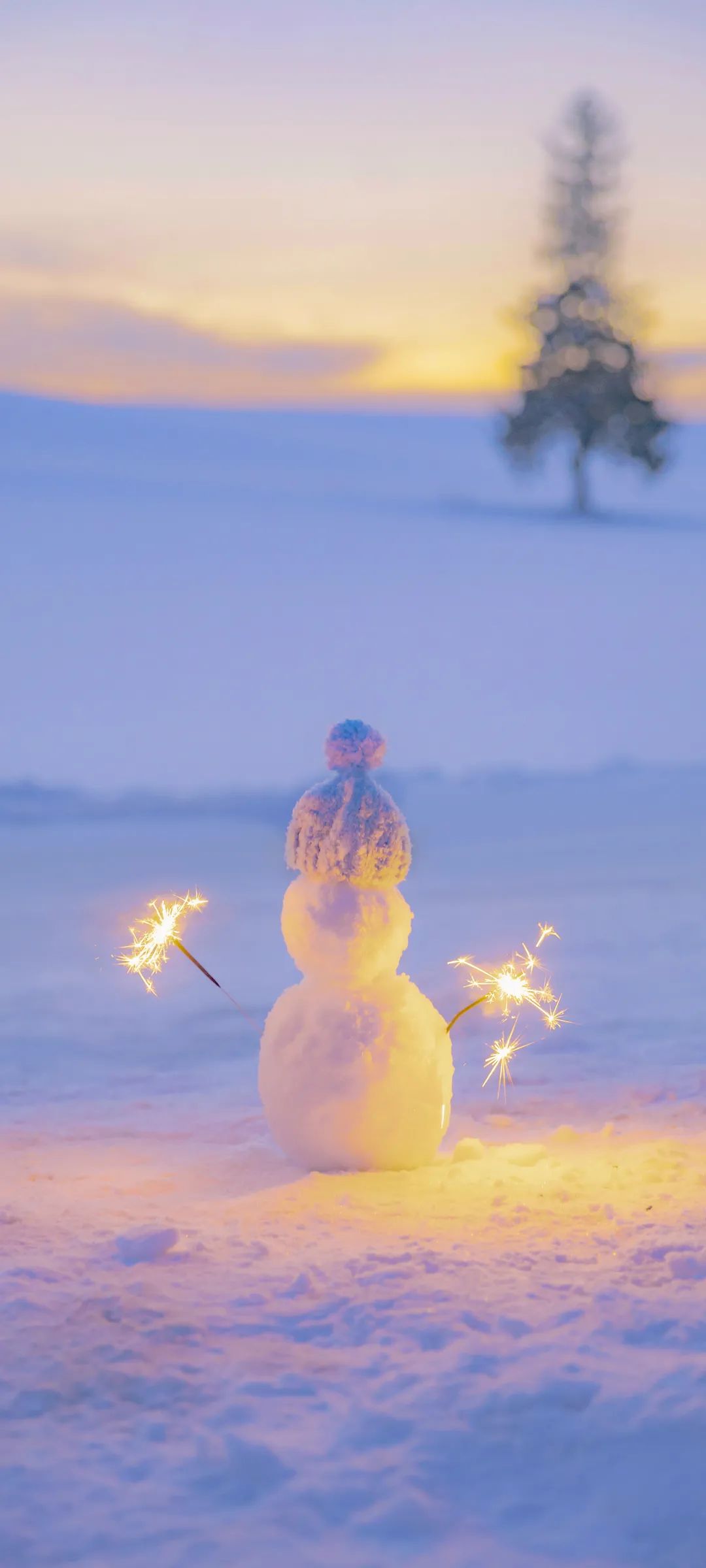 小仙女snh48 宋昕冉 動漫 Lol 風景美女手機壁紙 資訊咖