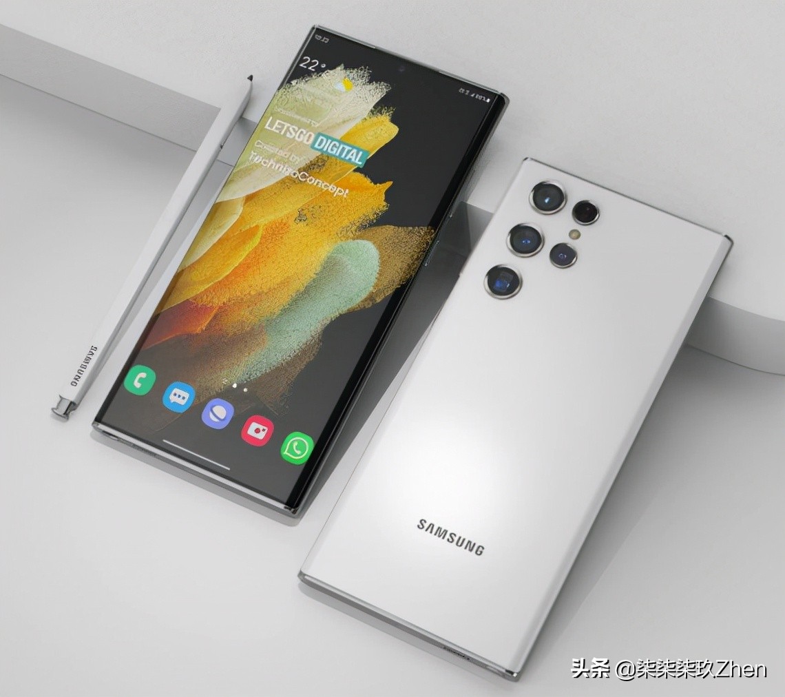 Galaxy S22 lacks an SD card slot.Release 128, 256, 512GB iMedia