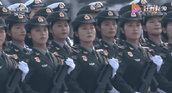 ��������У��������å��������ñ���й��ٱ�һ�·��ԣ�����ר��