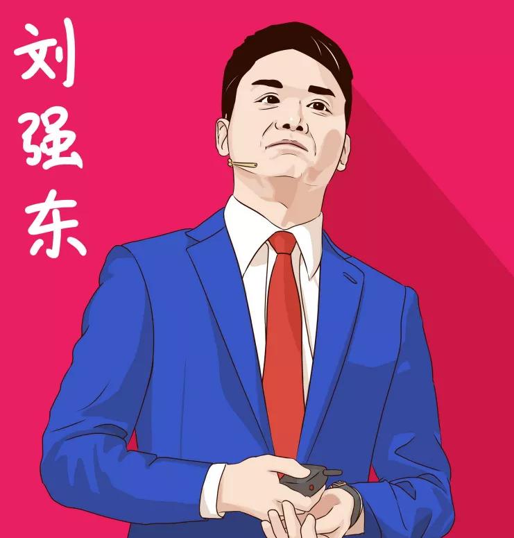 几千万中小卖家慌了！电商税卷土重来