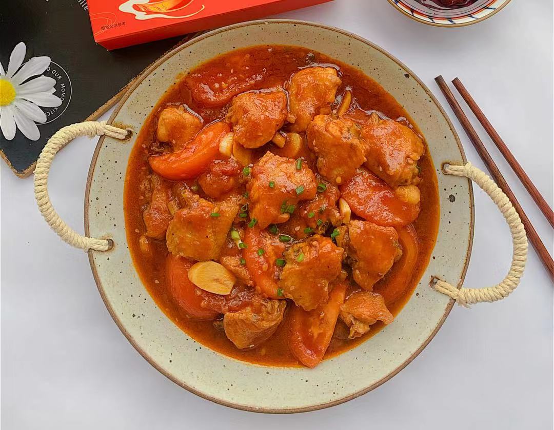 雞翅這樣煮，比可樂雞翅好吃，做法超簡單，孩子天天吵著要我做