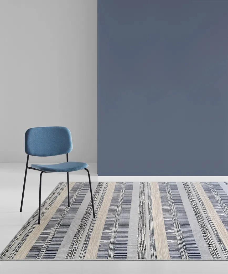 Why do woolen carpets shed? iMedia