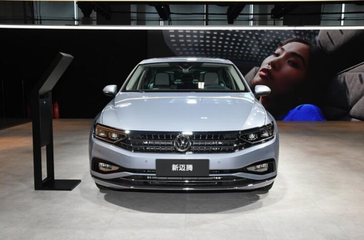 11月车型投诉榜前10：帕萨特、迈腾等在内，大众5款车上榜