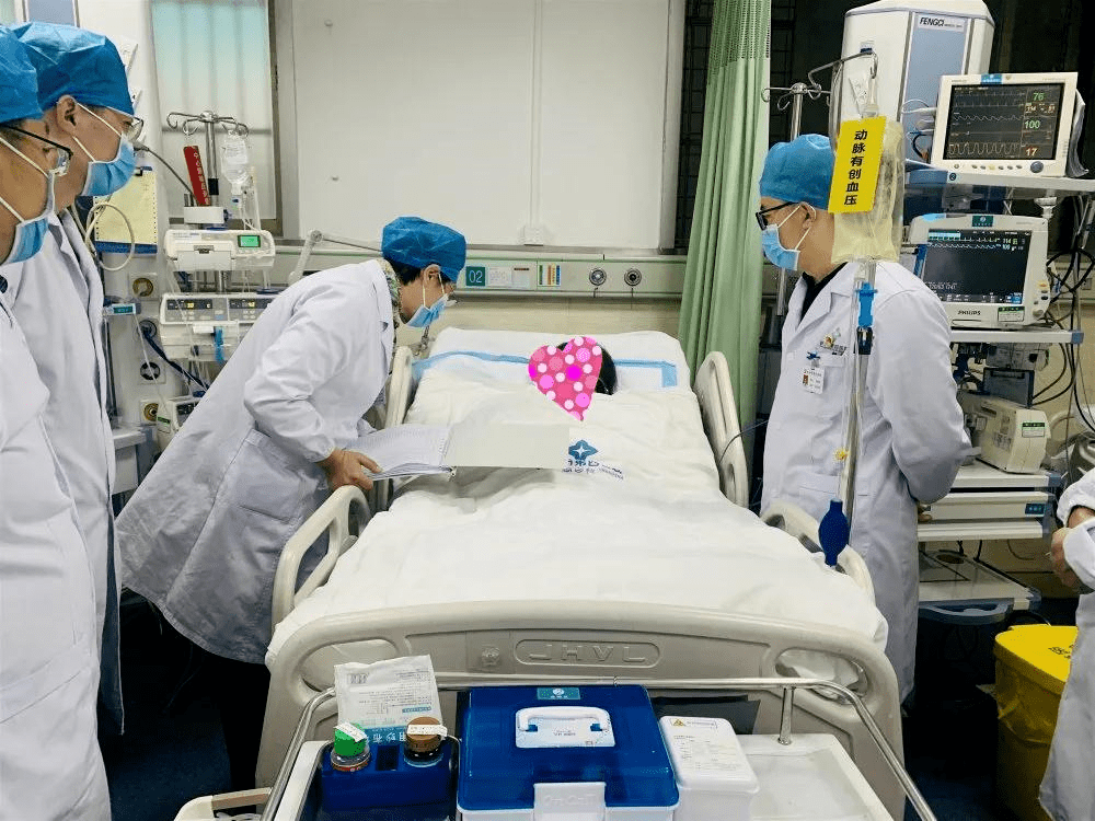 奶茶当水喝诱发脑梗，4种危害身体健康的饮料，你还在给孩子喝吗