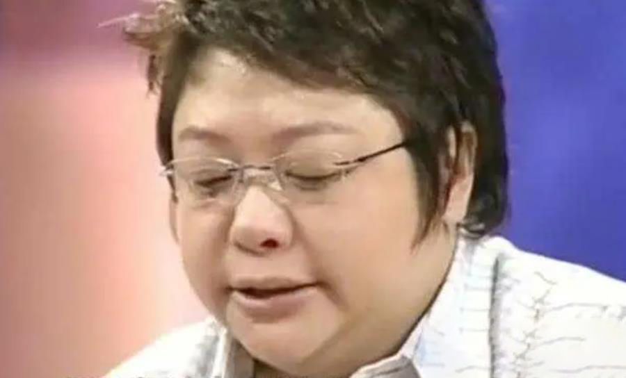 韩红：幼年丧父母亲改嫁，与王菲爱上同一男人，如今穷到令人钦佩