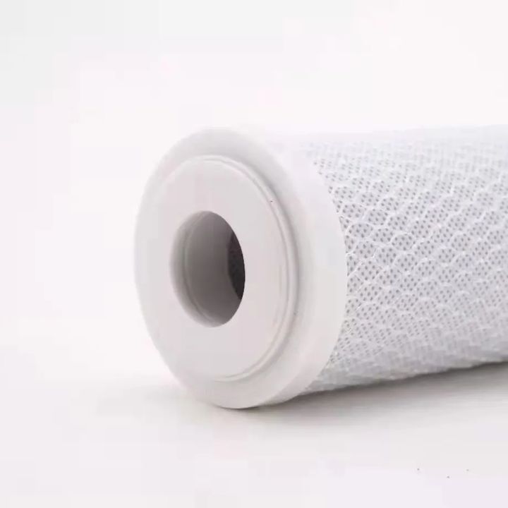 电器挑选｜选净水器看哪些东西才能提高性价比？