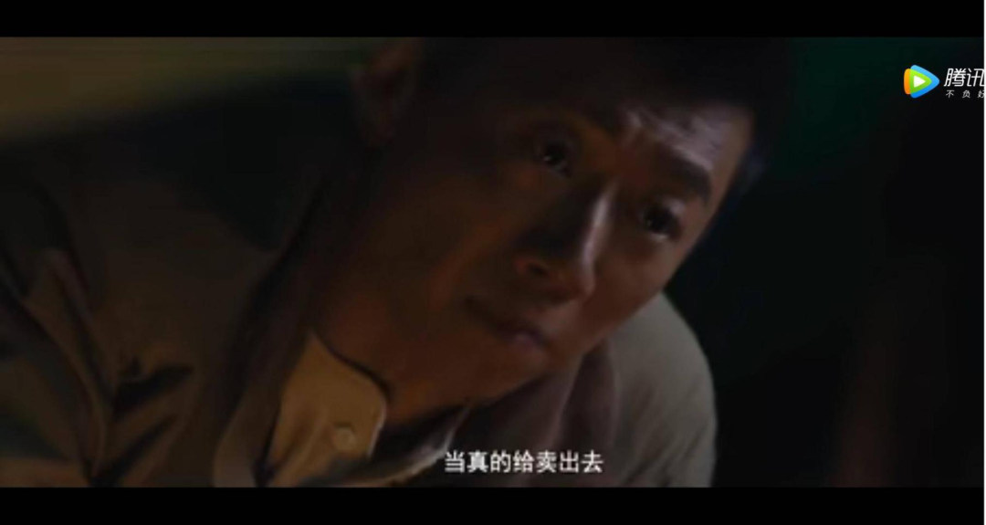 同样讲盗墓，比起潘粤明吸粉无数，它为什么比