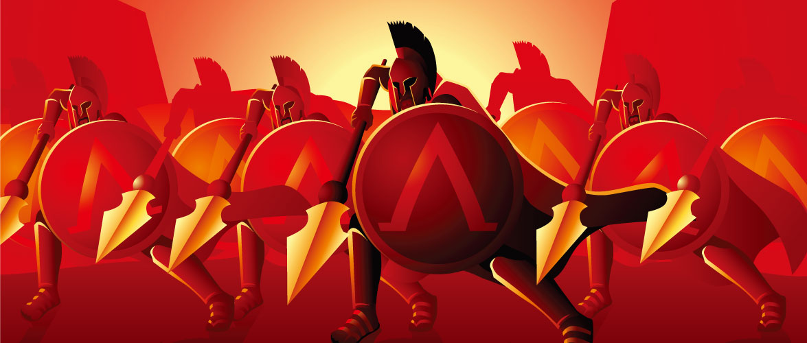 黄章和魅族“三剑客”不得不说的故事