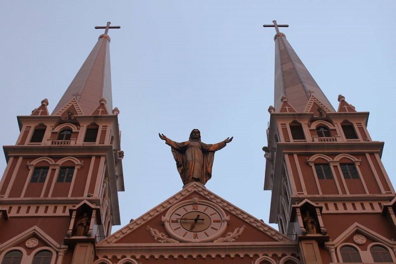 欧洲的“人血馒头”：为了治病争夺尸体，将行刑场围的水泄不通