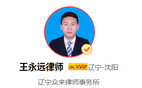 工作了两年却没有签劳动合同，该如何处理？