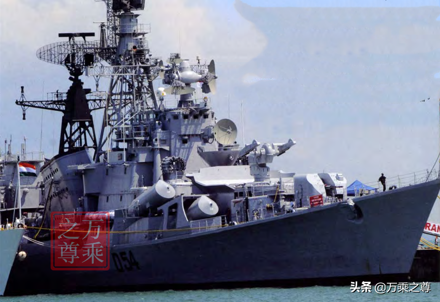 ���ɻ���רҵ����ӡԽ�ϼ��ô�����Ļ����й������ź�ĸ����