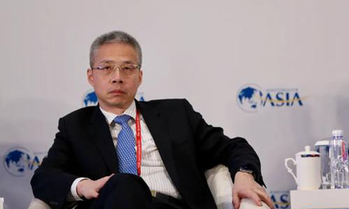 中国楼市进入“停滞期”，人口流失的背后，房