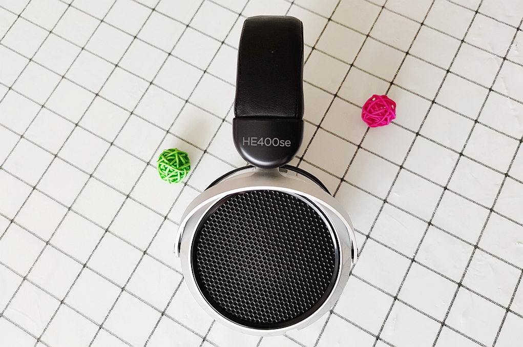 HIFIMAN HE400se experience "Have heard the most costeffective