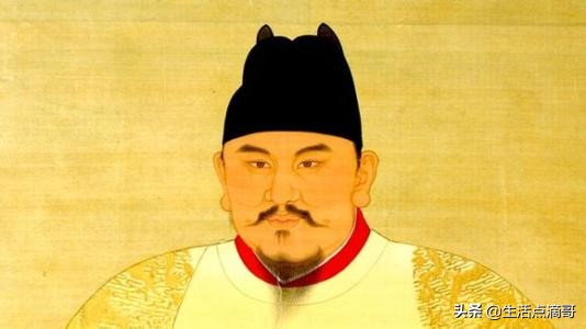 怎样评价朱元璋和张士诚的功与过？历史真相大披露