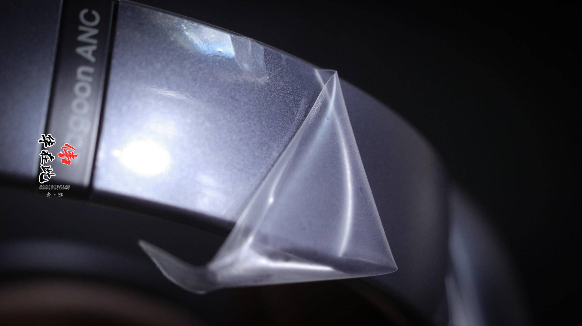 最贵耳机拜雅动力乐谷耳机体验！一声烧友，一份昂贵的挚爱和梦想