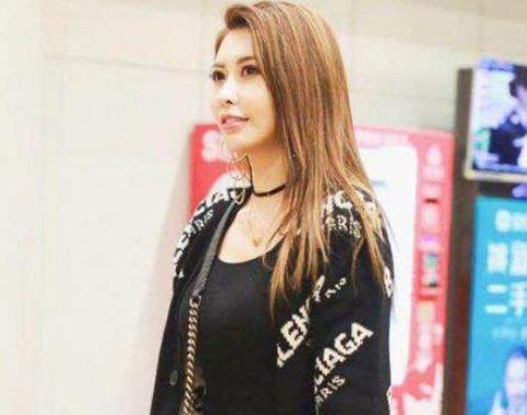 A scandal was exposed with Luo Zhixiang, Jian Kaile retired and married ...