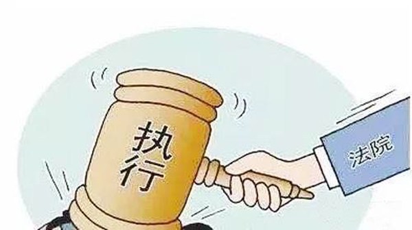 诉前多方联动，合力化解一起土地纠纷案