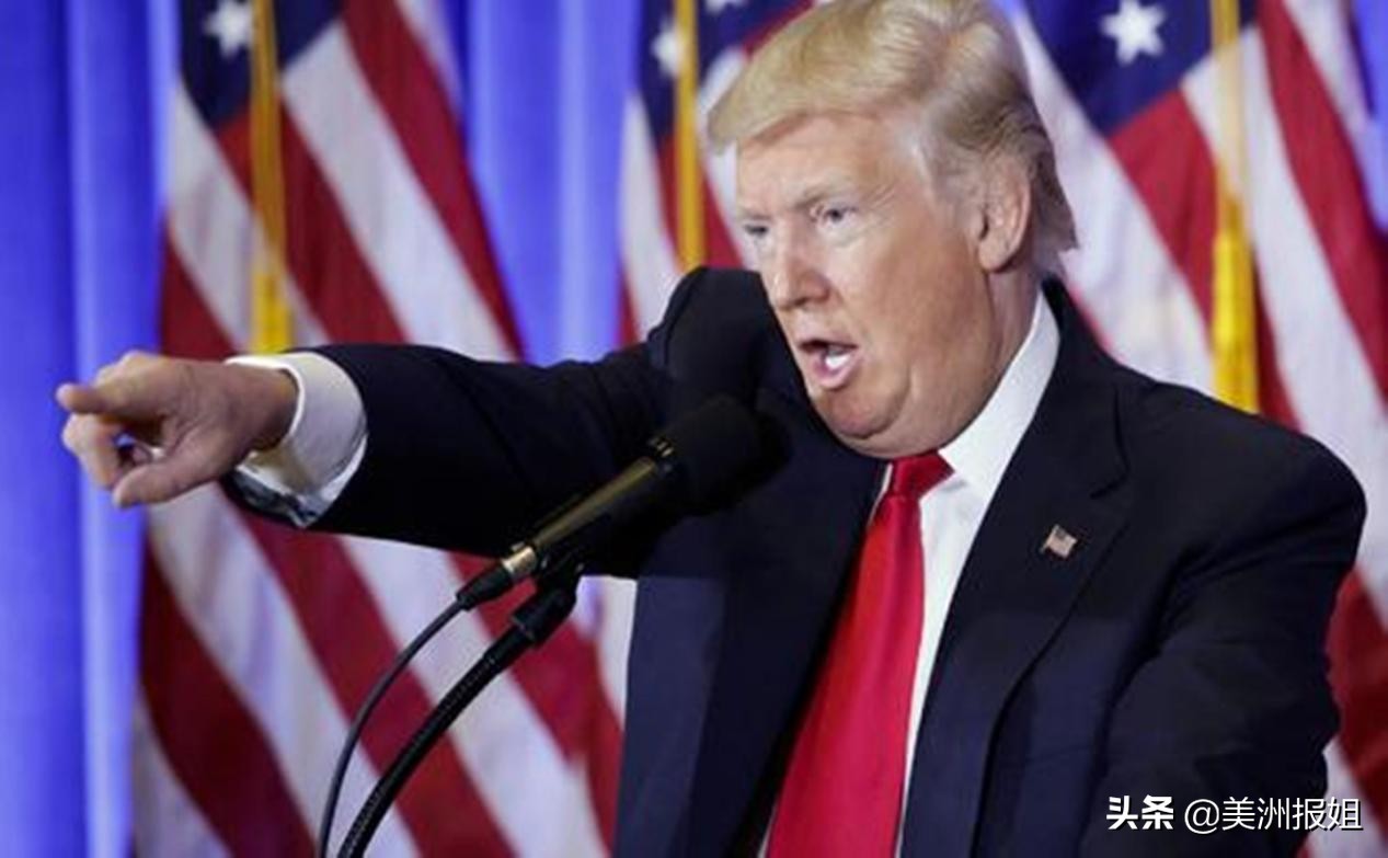 牆倒眾人推？ 土耳其外長公開砲轟蓬佩奧，場面非常精彩