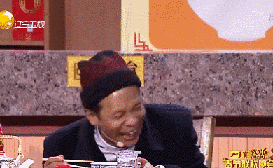 被大众“遗忘”的小沈阳：时代抛弃你的时候，连招呼都不会打