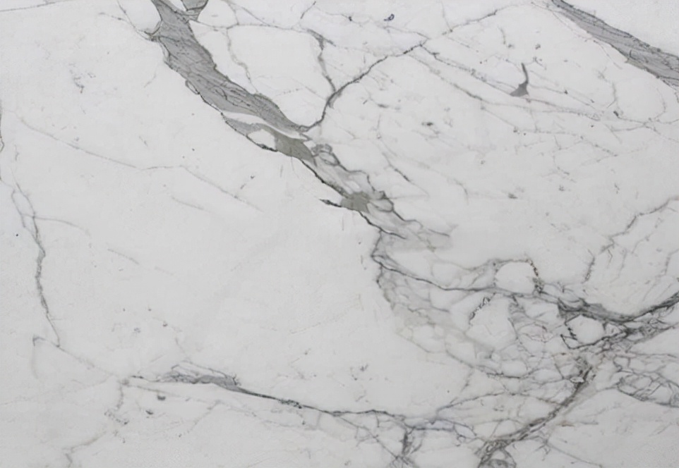 How to solve the scratches of granite marble stone iNEWS