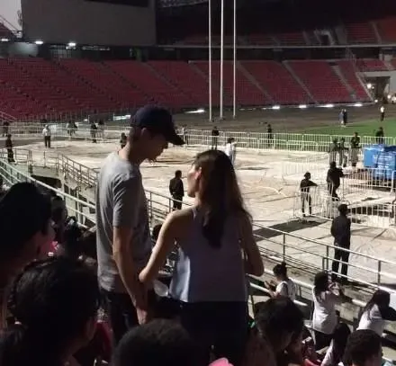 狗血泰剧一举夺得年度热门，除了狗血他还有什么？