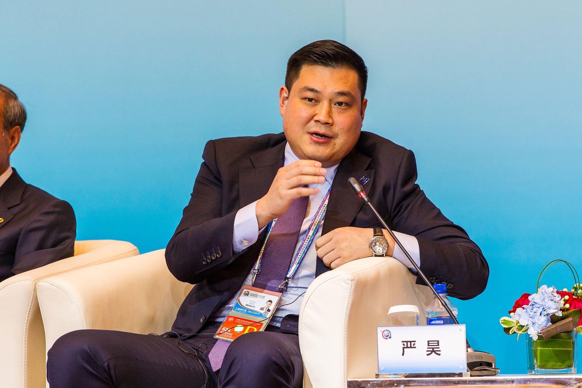 资料显示,太平洋建设集团始建于九十年代,其前身为引江建筑.