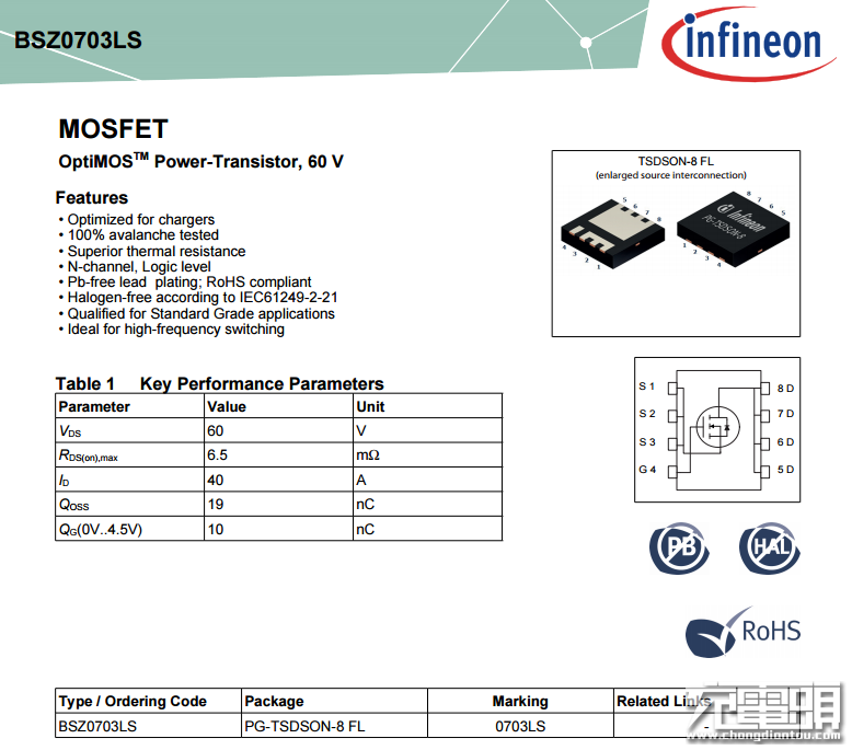 华为65W氮化镓快充充电器深度拆解，华为用户最好的充电器来了
