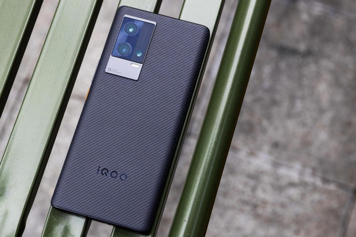 旗舰手机别乱选，目前这三款旗舰才是行内人的最爱，你买对了吗？