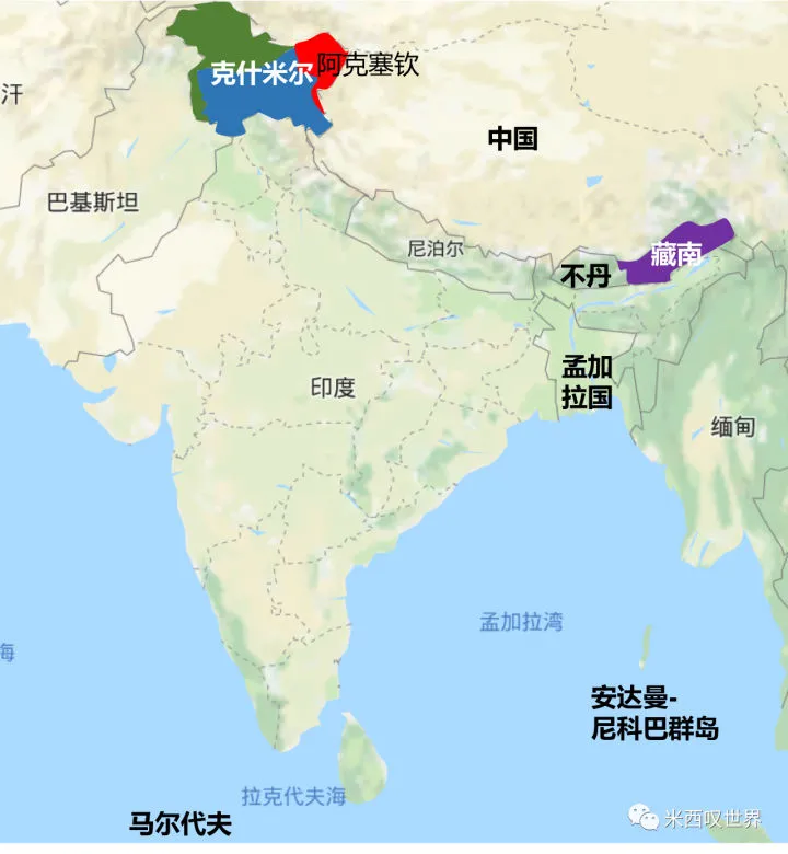 ̹ѹΪʲôӡȶйôġִ