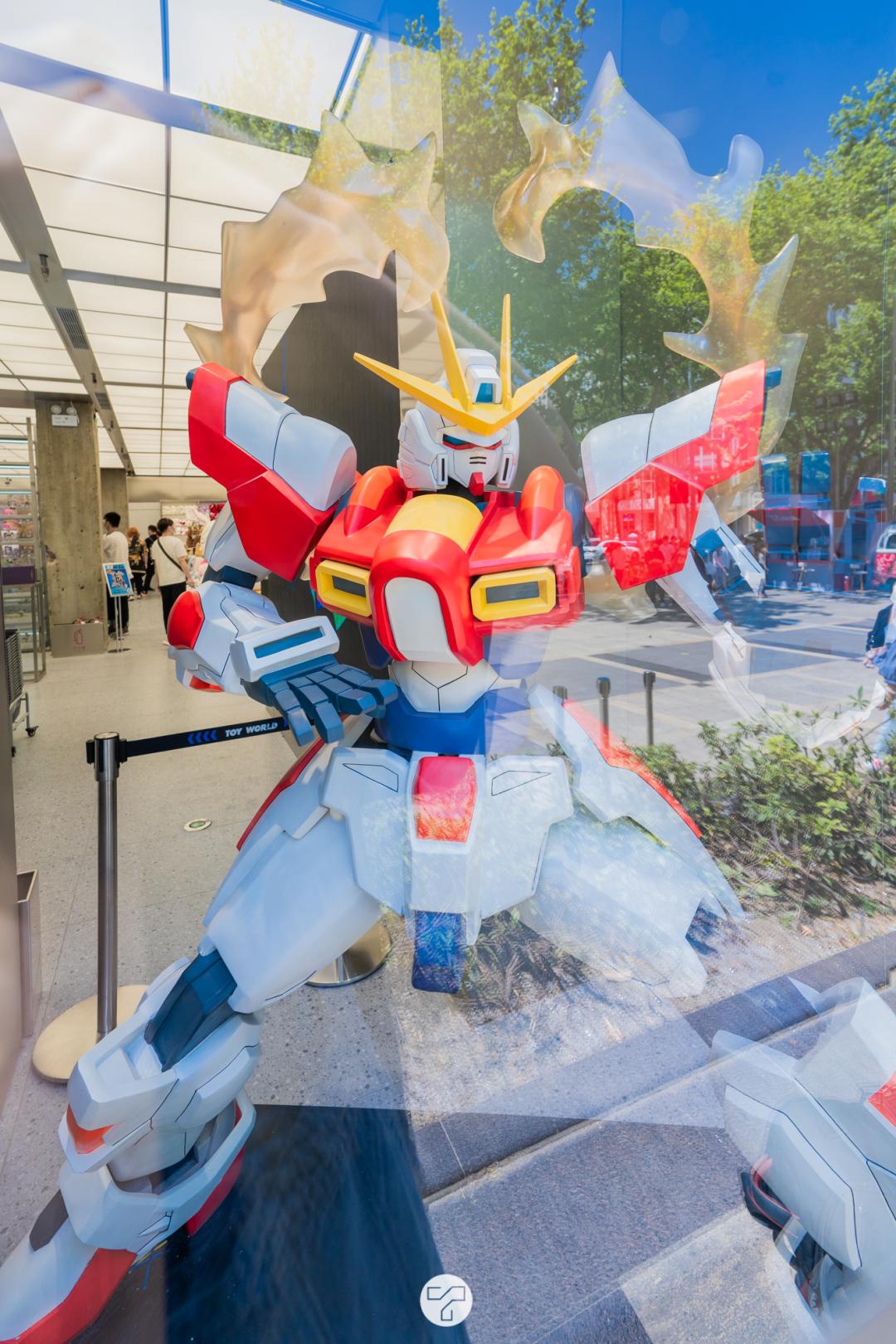 終於等來了！X11魔都首家旗艦店空降淮海路 - 頭條匯