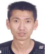 A级通缉令！看到这8人，请马上报警！